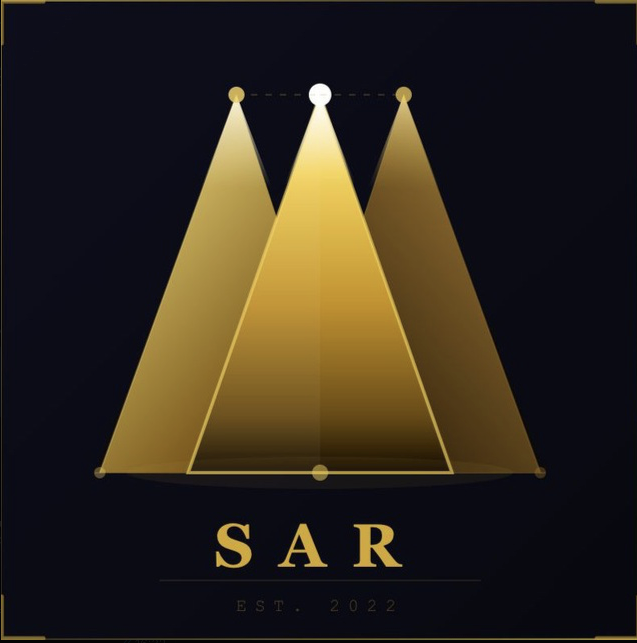 SAR